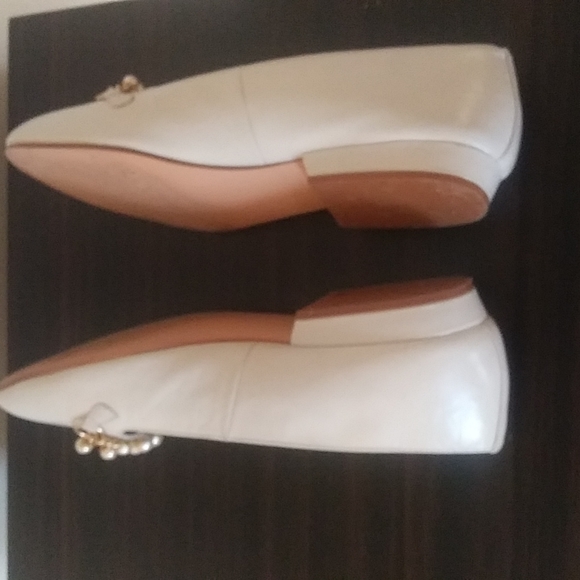 IMPO FLATS SZ 8.5 NWOB - Picture 5 of 5